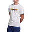 Seasider Tee - White