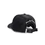 Thread Surf Cap - Black