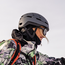 Summit MIPS® - Matte Slate/Black