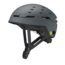 Summit MIPS® - Matte Slate/Black