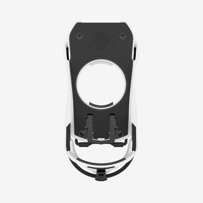 Charger Splitboard Binding
