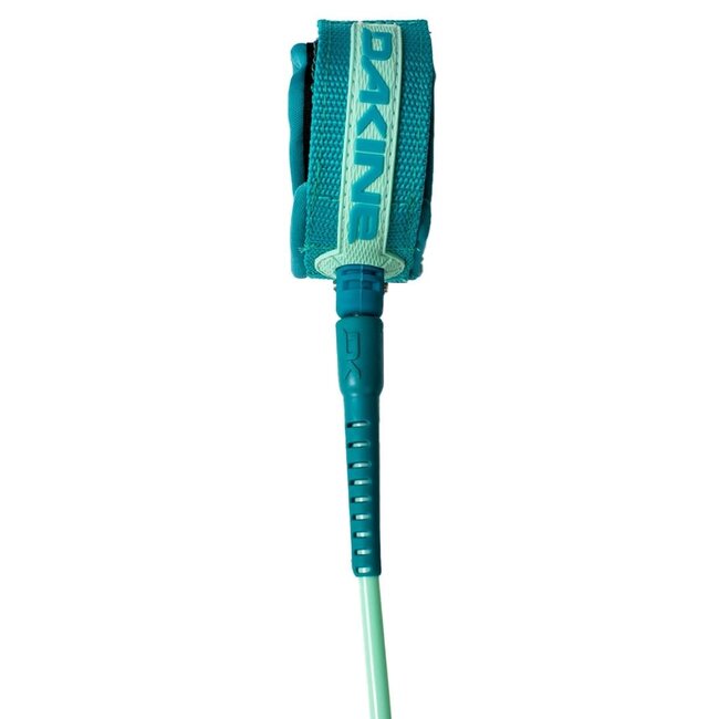 Kainui Team - JJ Florence/Andy Irons