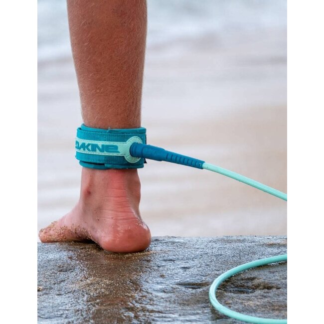 Kainui Team - JJ Florence/Andy Irons