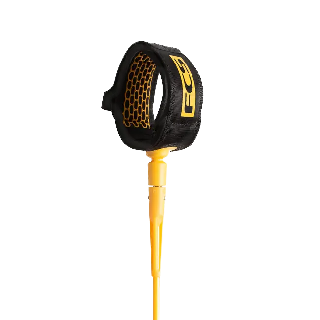 All Round Essential Leash 7'