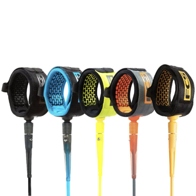 All Round Essential Leash 7'