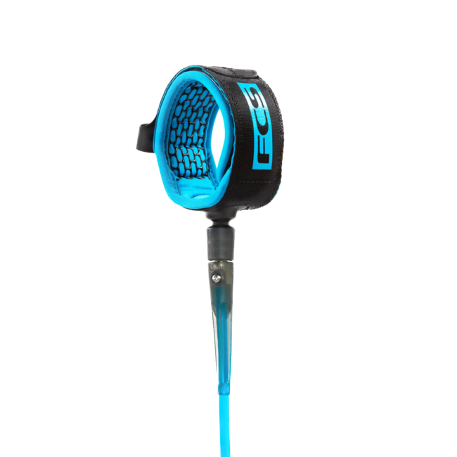 All Round Essential Leash 8'