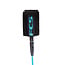 FCS Regular Classic Leash