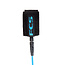 Regular Classic Surf Leash 7mm