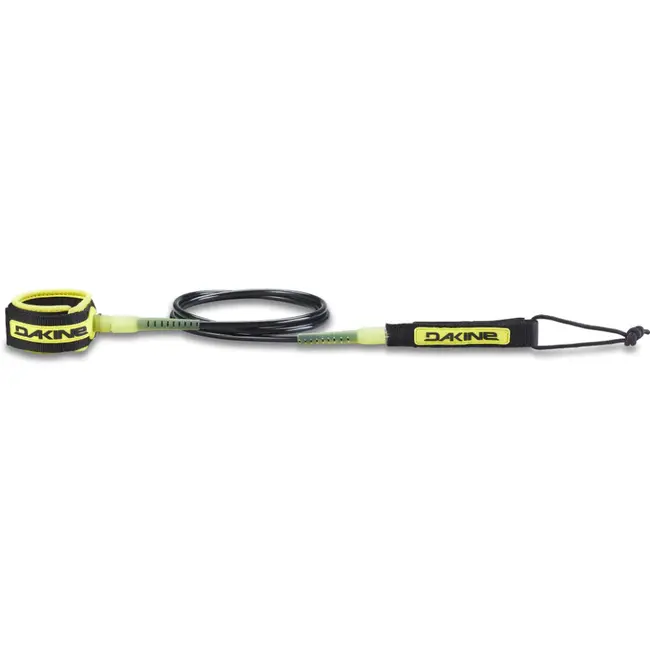 Kainui Team - JJ Florence/Andy Irons