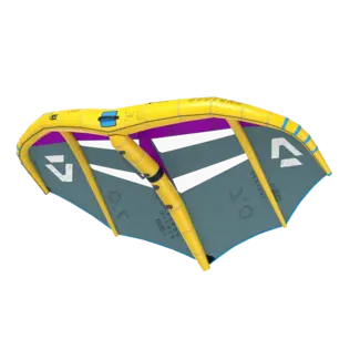 Duotone Foil Ventis D/Lab Wing