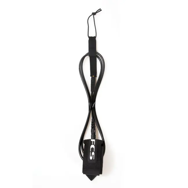 Pakke |  Pick Up Stick + Finner + Leash + Wax