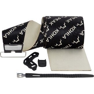 Kohla Splitboard Peak Universal 150-177cm