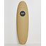 Mick Fanning Softboards Beastie FCSII