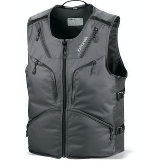 Dakine BC Vest