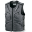 BC Vest