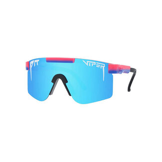 Pit Viper The Leisurecraft Polarized