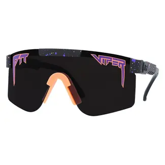 Pit Viper The Naples Polarized