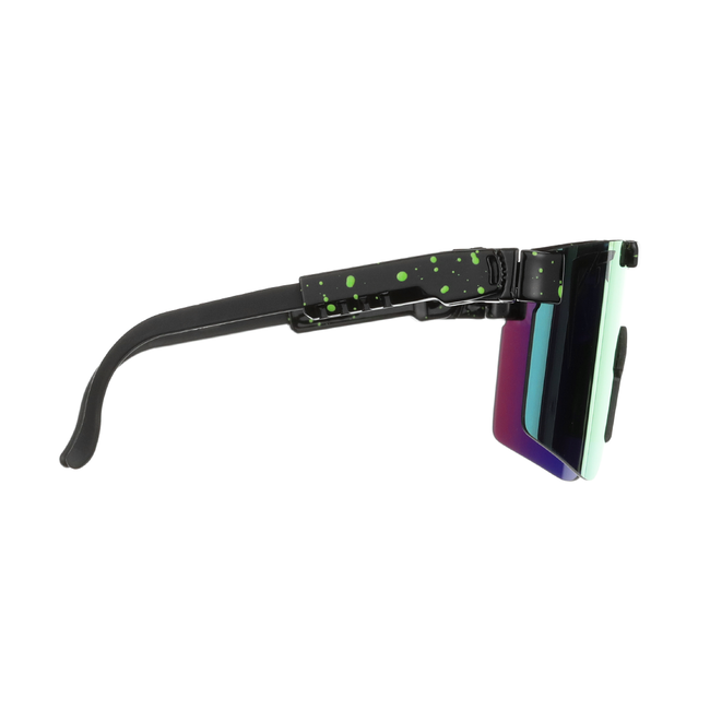 The Original - The Monster Bull Wide Polarized