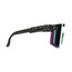 The Original - The Monster Bull Wide Polarized