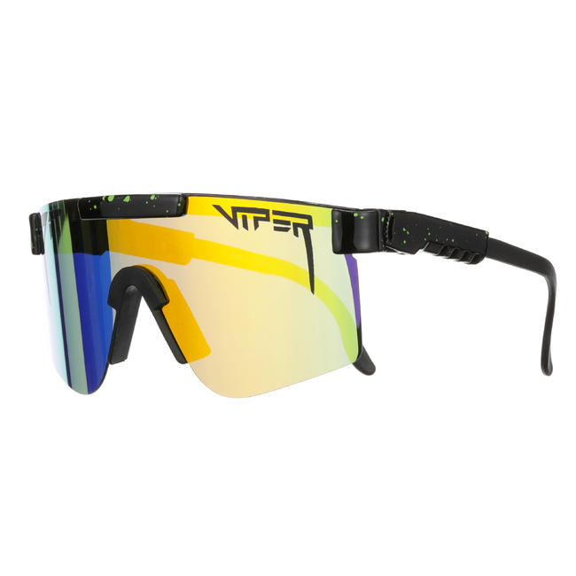 The Original - The Monster Bull Wide Polarized