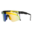 The Original - The Monster Bull Wide Polarized