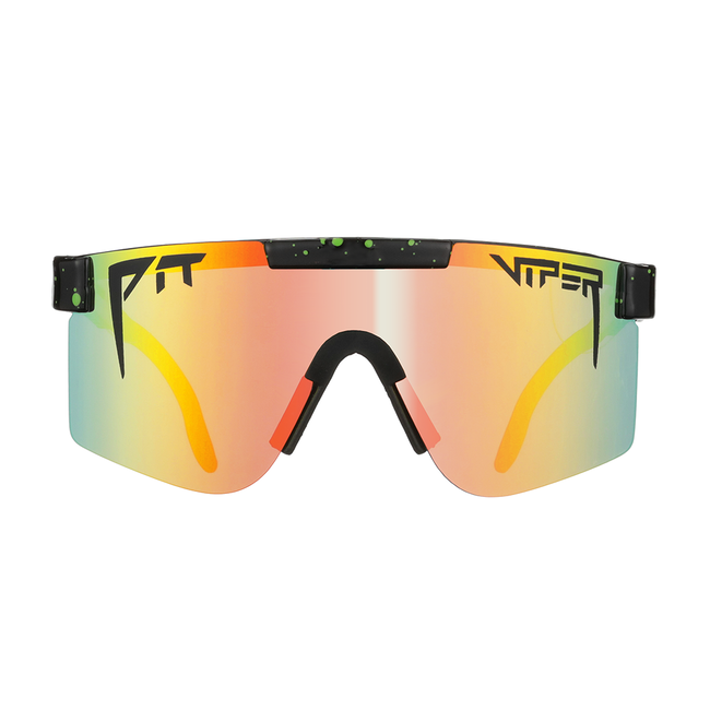 The Original - The Monster Bull Wide Polarized