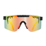 The Original - The Monster Bull Wide Polarized