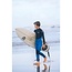 Pakke | Junior Surf 5/4