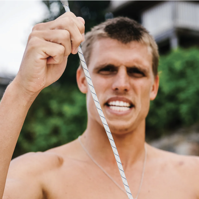 Freedom Helix All Round