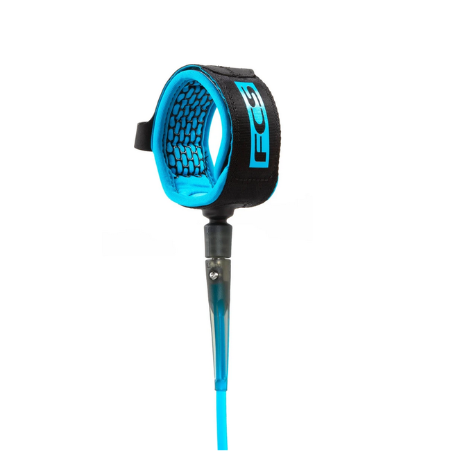 Competition Essential Surf Leash 5.5mm