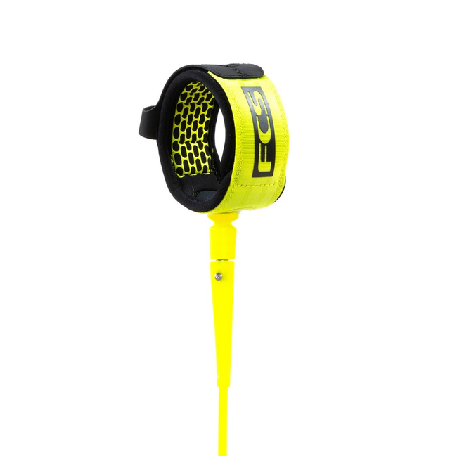 Competition Essential Surf Leash 5.5mm