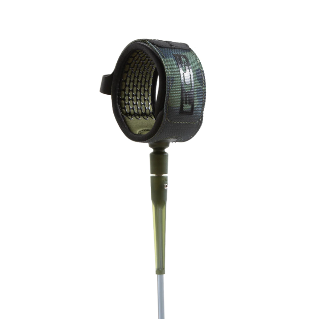 Competition Essential