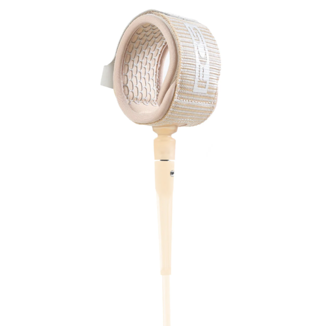 Competition Essential