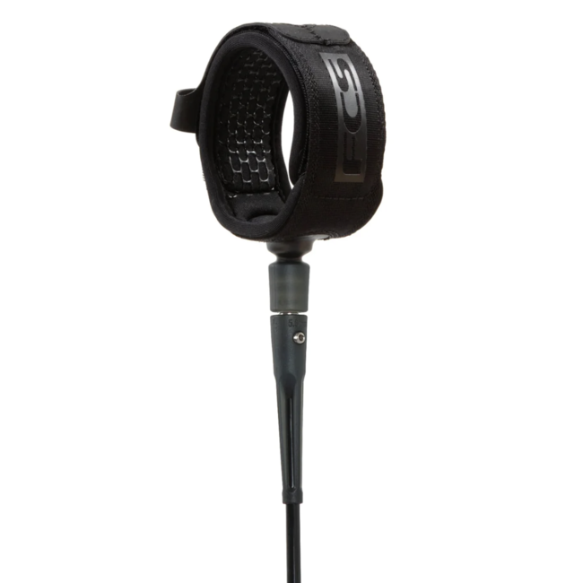 Competition Essential Surf Leash 5.5mm
