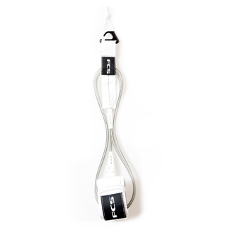 FCS Regular Essential Leash