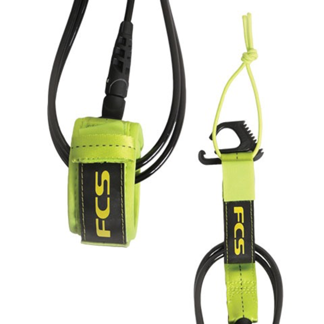 Reg Essential Leash