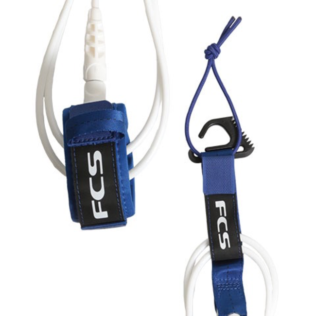 Reg Essential Leash