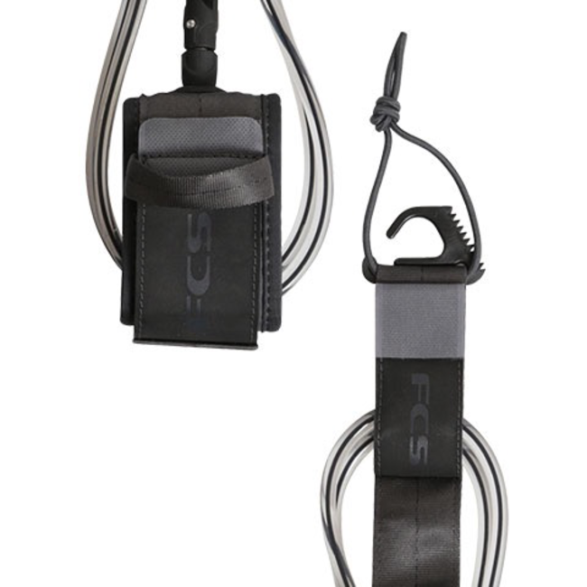 Reg Essential Leash