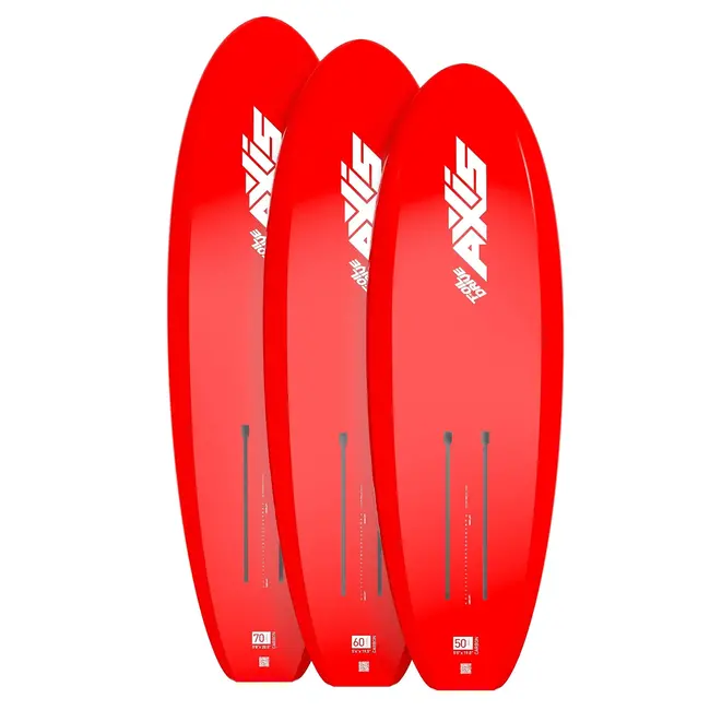 Foil Drive Foilboard - DEMO