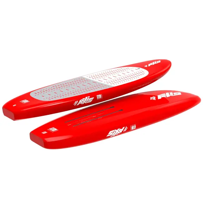 Foil Drive Foilboard - DEMO