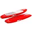 Foil Drive Foilboard - DEMO