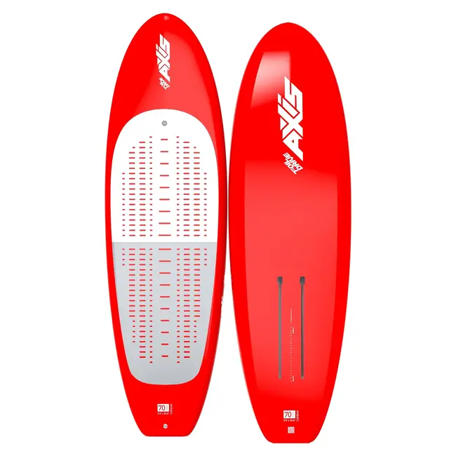 Foil Drive Foilboard - DEMO