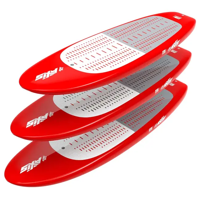 Foil Drive Foilboard - DEMO