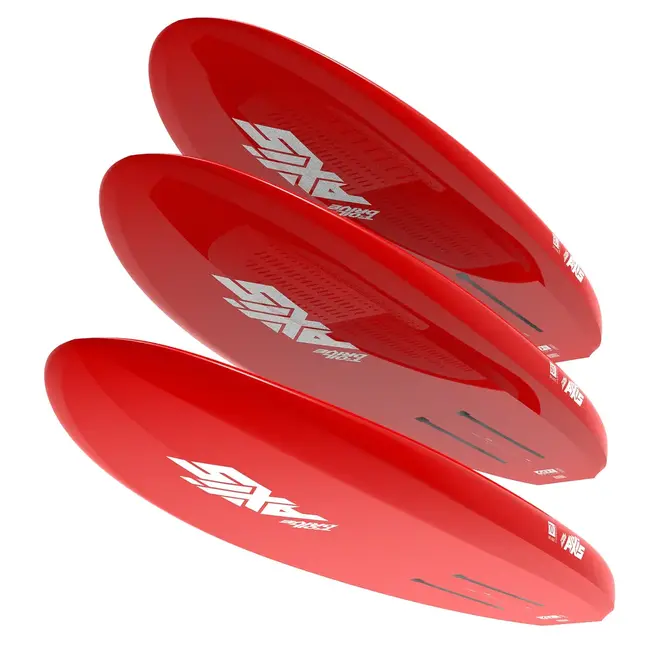 Foil Drive Foilboard - DEMO