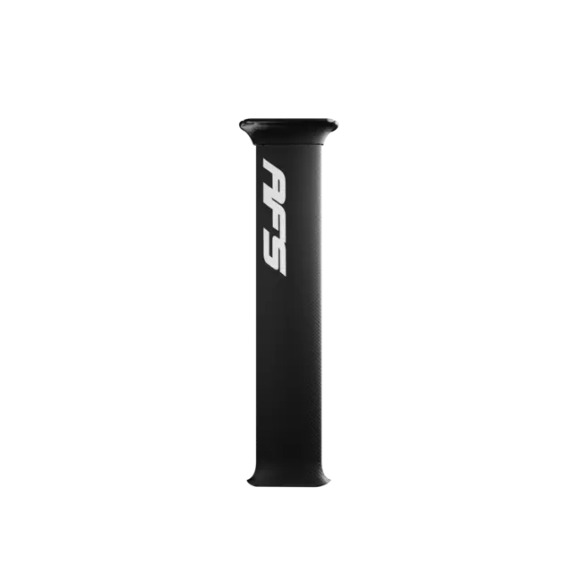 FLYER Foil Komplett 100% Carbon/Alu Fuselage