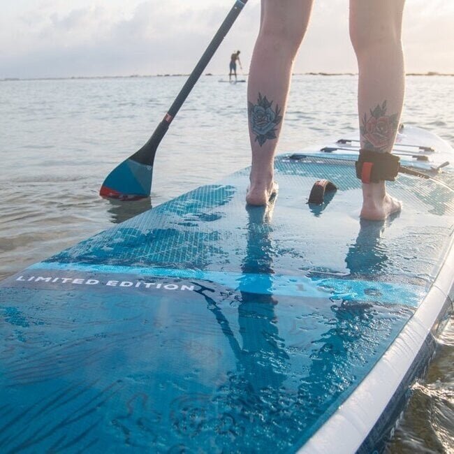 FRA 5 999,- | Ride MSL Pakke – Allround/Nybegynner/Familie - Valgfri åre