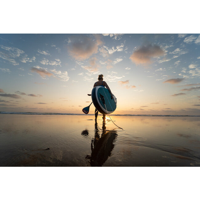 FRA 5 999,- | Ride MSL Pakke – Allround/Nybegynner/Familie - Valgfri åre