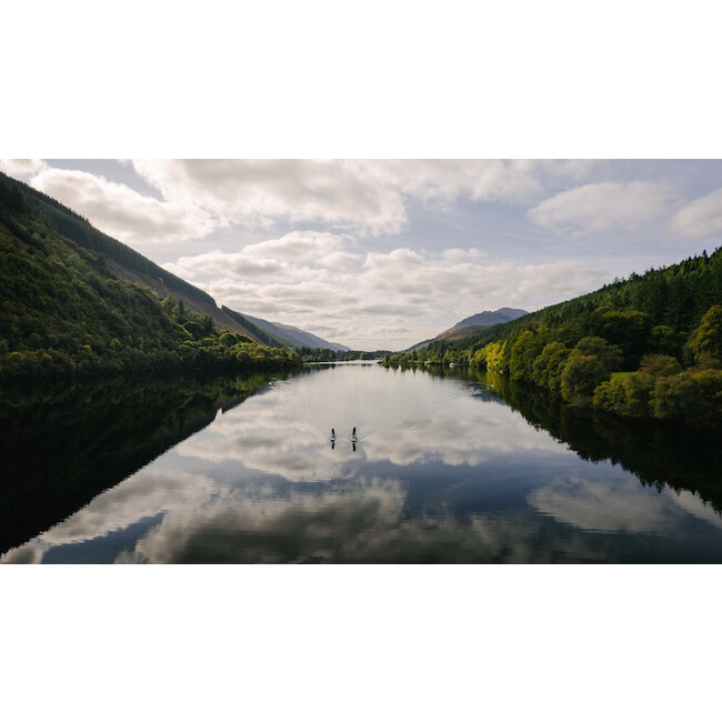 FRA 5 999,- | Ride MSL Pakke – Allround/Nybegynner/Familie - Valgfri åre