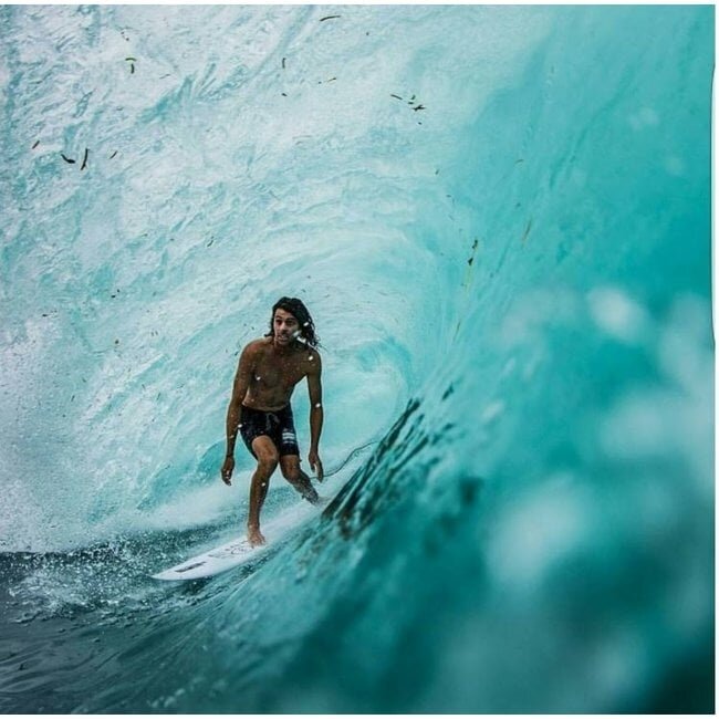 Hypto Krypto - FCSII - Tri