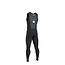 Ion - 2.5mm - Long John - Black
